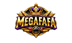 LOGO kerabat99